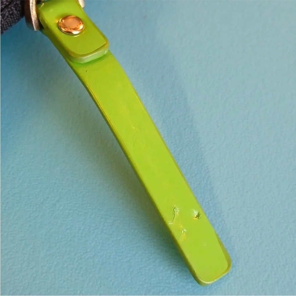 kate spade stylish tablet